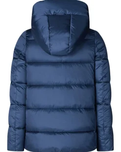 Mädchen Steppjacke GRACIE