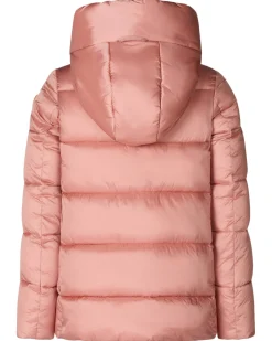 Mädchen Steppjacke GRACIE