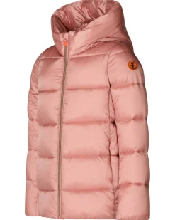 Mädchen Steppjacke GRACIE