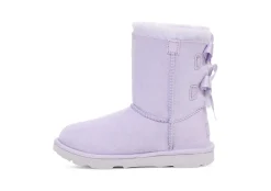 Mädchen Stiefel BAILEY BOW II