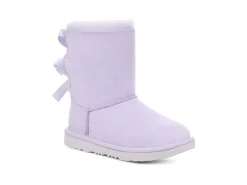 Mädchen Stiefel BAILEY BOW II