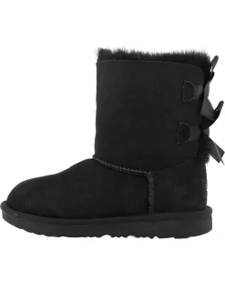 Mädchen Stiefel BAILEY BOW II