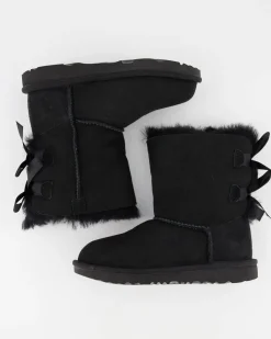 Mädchen Stiefel BAILEY BOW II