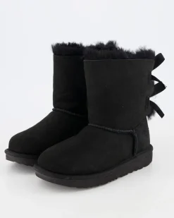 Mädchen Stiefel BAILEY BOW II