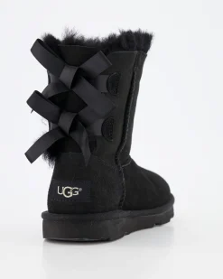 Mädchen Stiefel BAILEY BOW II