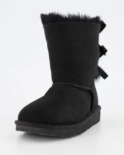 Mädchen Stiefel BAILEY BOW II
