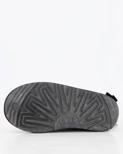 Mädchen Stiefel BAILEY BOW II