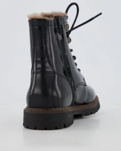 Mädchen Stiefeletten MAIA