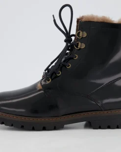 Mädchen Stiefeletten MAIA