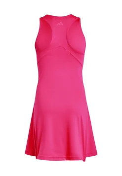 Mädchen Tenniskleid mit Innenshorts CLUB KIDS DRESS