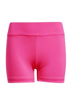 Mädchen Tenniskleid mit Innenshorts CLUB KIDS DRESS