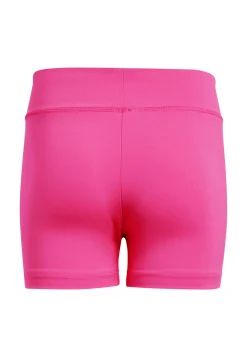 Mädchen Tenniskleid mit Innenshorts CLUB KIDS DRESS