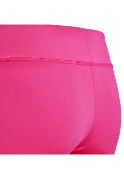 Mädchen Tenniskleid mit Innenshorts CLUB KIDS DRESS