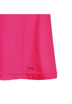 Mädchen Tenniskleid mit Innenshorts CLUB KIDS DRESS