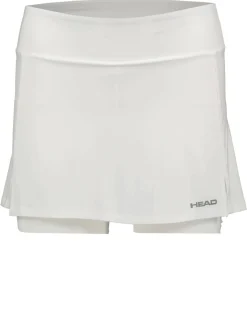 Mädchen Tennisrock CLUB