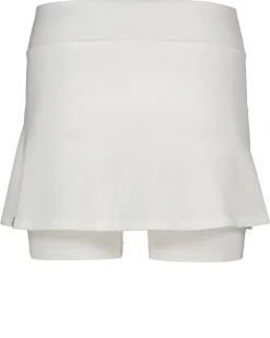 Mädchen Tennisrock CLUB