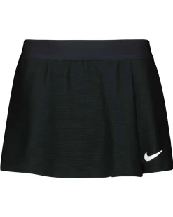 Mädchen Tennisrock COURT VICTORY