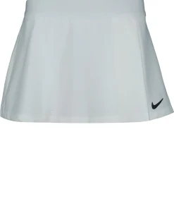 Mädchen Tennisrock COURT VICTORY