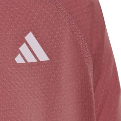 Mädchen Tennisshirt G CLUB TEE