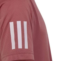 Mädchen Tennisshirt G CLUB TEE