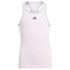 Mädchen Tennistanktop G CLUB TANK
