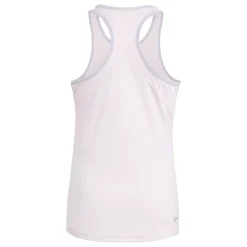 Mädchen Tennistanktop G CLUB TANK