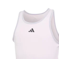 Mädchen Tennistanktop G CLUB TANK
