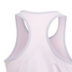 Mädchen Tennistanktop G CLUB TANK