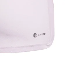 Mädchen Tennistanktop G CLUB TANK