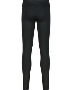 Mädchen TIghts NIKE DRI_FIT ONE BIG KIDS