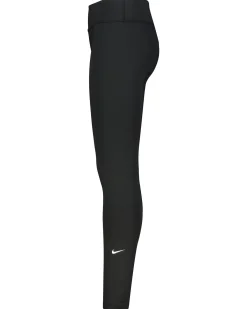Mädchen TIghts NIKE DRI_FIT ONE BIG KIDS