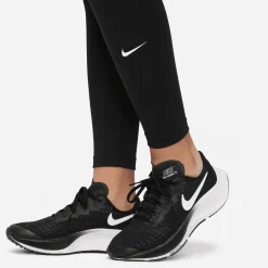 Mädchen TIghts NIKE DRI_FIT ONE BIG KIDS