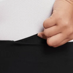 Mädchen TIghts NIKE DRI_FIT ONE BIG KIDS