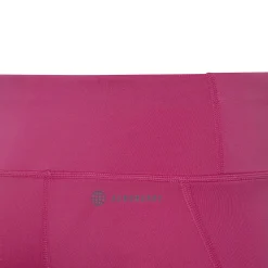 Mädchen Tights 3S OPTIME 7/8-Länge