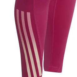 Mädchen Tights 3S OPTIME 7/8-Länge