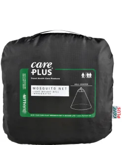 Moskitonetz "Mosquito Net - Light weight Bell Durallin® (1-2 pers)"