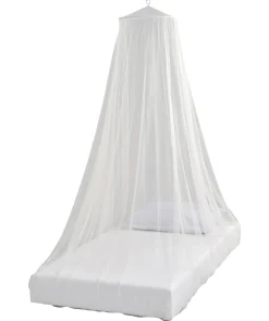Moskitonetz "Mosquito Net - Light weight Bell Durallin® (1-2 pers)"