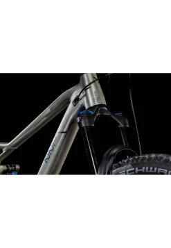 Mountainbike FULLY STEREO ONE22 RACE