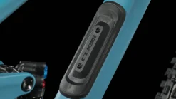 Mountainbike Fully STEREO ONE55 C:62 SLX 29, Carbon-Diamantrahmen, 29