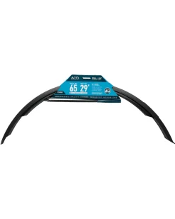 Mountainbike Schutzblechset "65 29" ST Mount 2.0"