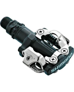 Mountainbike SPD Pedal PD-M520