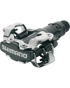 Mountainbike SPD Pedal PD-M520