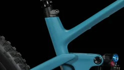 Mountainbike STEREO ONE55 C:62 SLX 29