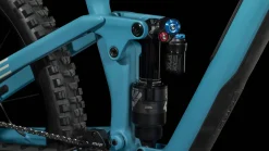 Mountainbike STEREO ONE55 C:62 SLX 29