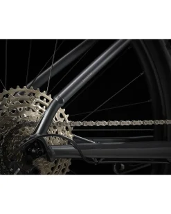 Mountainbike X-CALIBER 8