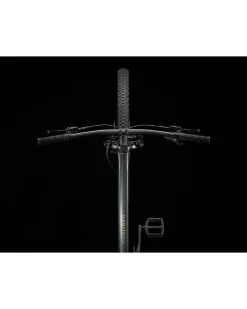 Mountainbike X-CALIBER 8