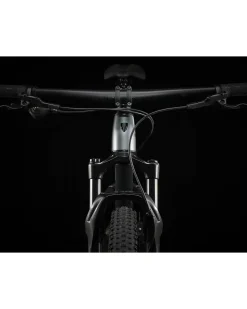 Mountainbike X-CALIBER 8