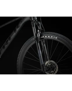 Mountainbike X-CALIBER 8