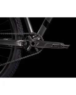 Mountainbike X-CALIBER 8