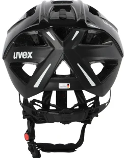 Mountainbike-Helm GRAVEL-X
